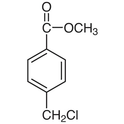 Methyl 4-(Chloromethyl)benzoate&gt;98.0%(GC)5g