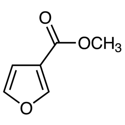 Methyl 3-Furancarboxylate&gt;96.0%(GC)5g