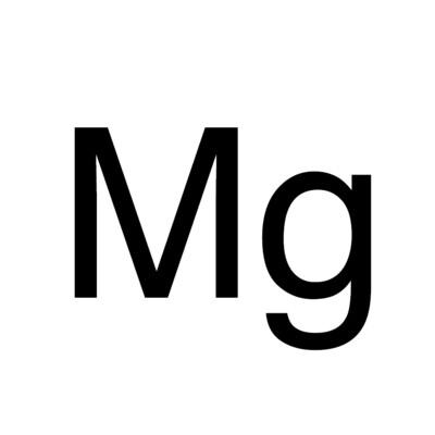 Magnesium (Turnings)500g