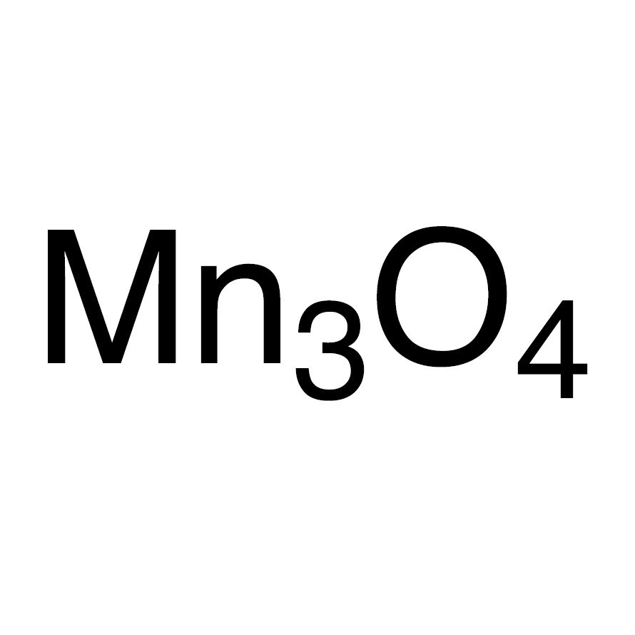 Manganese(II,III) Oxide500g