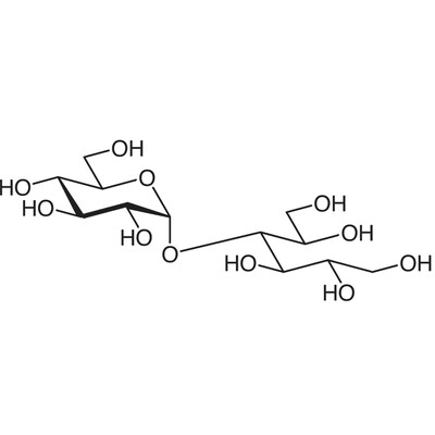 Maltitol&gt;98.0%(GC)500g
