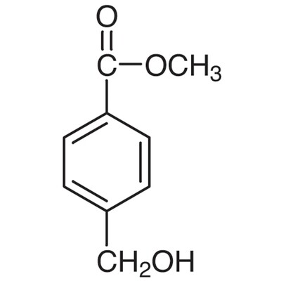 Methyl 4-(Hydroxymethyl)benzoate&gt;98.0%(T)5g