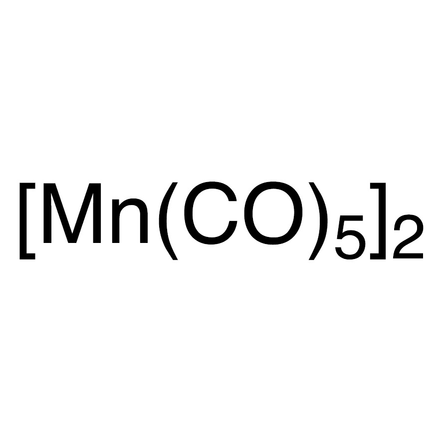 Manganese Carbonyl>98.0%(T)1g