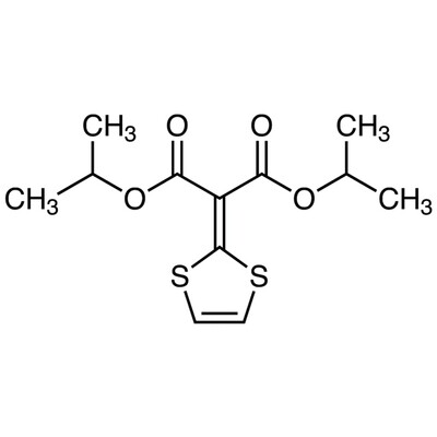 Malotilate&gt;98.0%(GC)1g