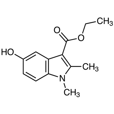Mecarbinate&gt;98.0%(GC)5g
