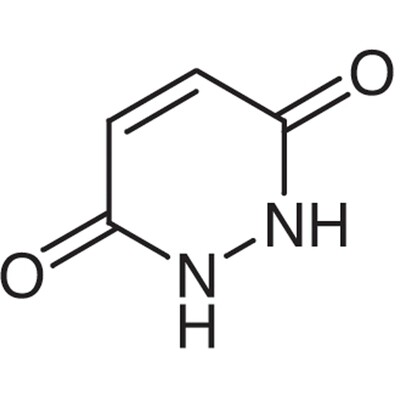 Maleic Hydrazide&gt;99.0%(HPLC)(T)25g