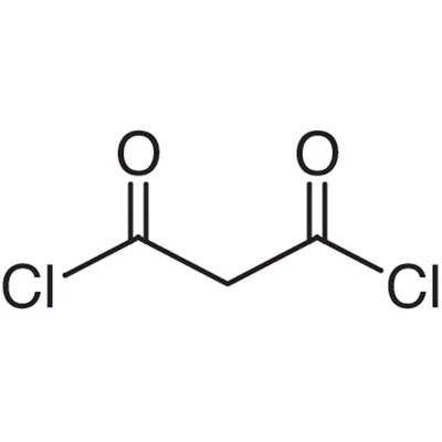 Malonyl Chloride&gt;97.0%(T)10g