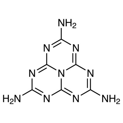 Melem&gt;90.0%(HPLC)1g