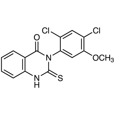 Mdivi-1&gt;95.0%(HPLC)50mg