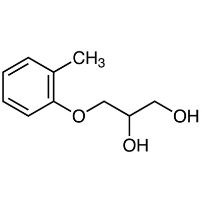 Mephenesin&gt;98.0%(GC)25g