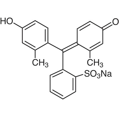 Metacresol Purple Sodium Salt&gt;95.0%(HPLC)5g