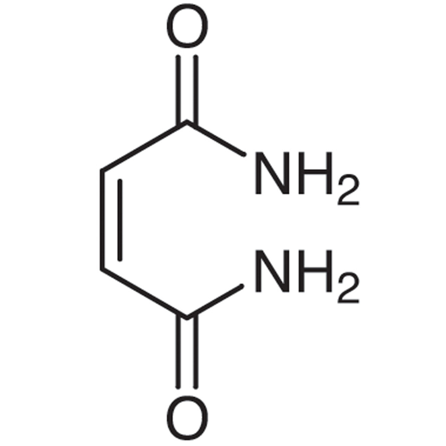 Maleamide>98.0%(N)25g