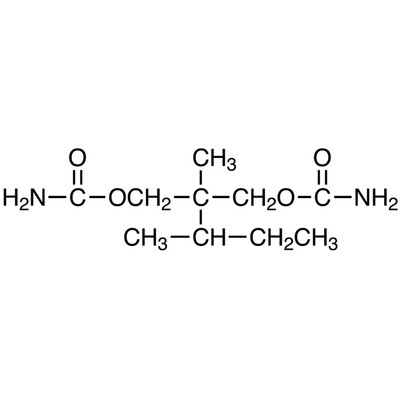 Mebutamate&gt;98.0%(N)10g