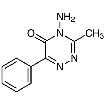 Metamitron&gt;98.0%(GC)(T)25g