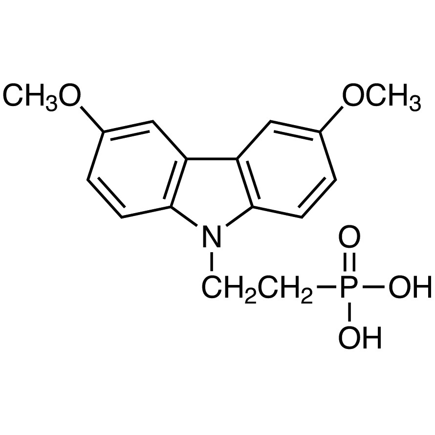 MeO-2PACz&gt;98.0%(T)500mg