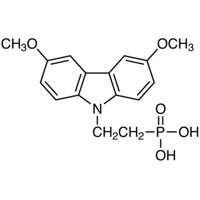 MeO-2PACz&gt;98.0%(T)500mg