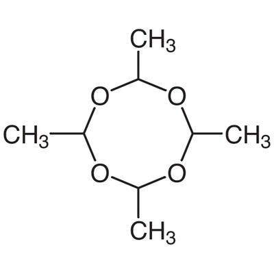 Metaldehyde&gt;97.0%(T)25g