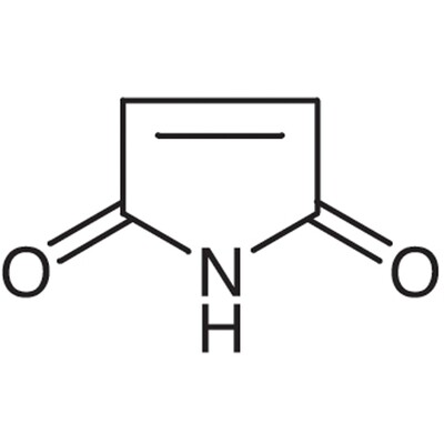 Maleimide&gt;98.0%(T)5g