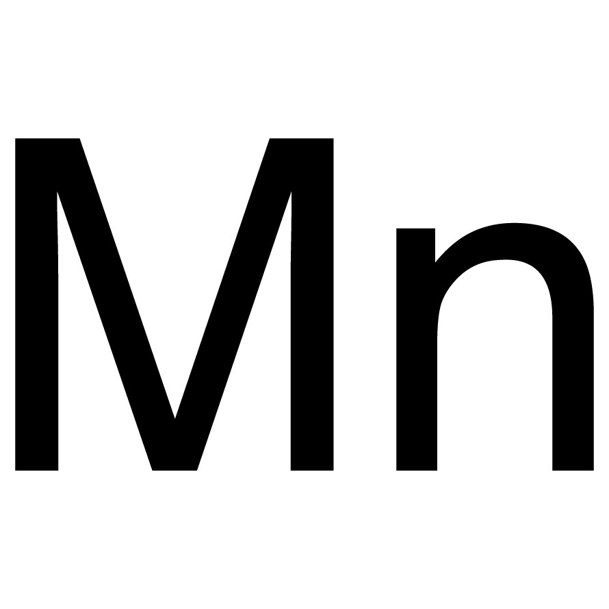 Manganese (Powder)&gt;98.0%(T)100g