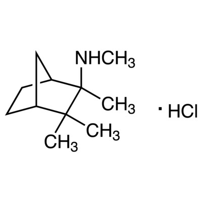 Mecamylamine Hydrochloride&gt;98.0%(T)50mg