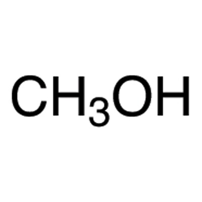 Methanol [for HPLC Solvent]&gt;99.8%(GC)500mL
