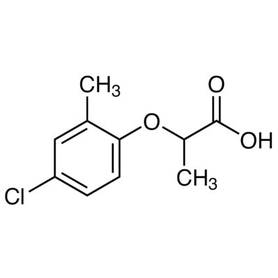 Mecoprop&gt;98.0%(GC)(T)1g