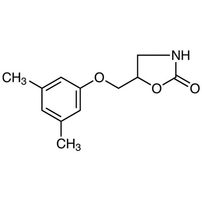 Metaxalone&gt;98.0%(GC)1g