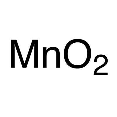 Manganese(IV) Oxide500g