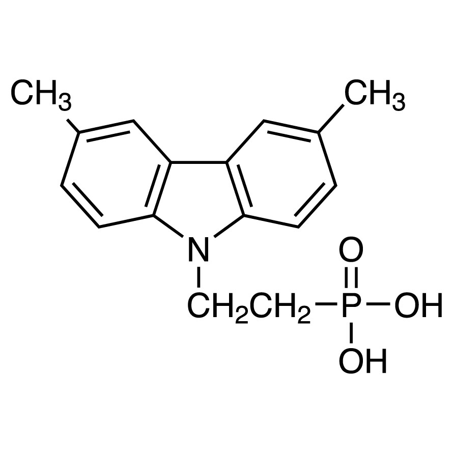 Me-2PACz>99.0%(HPLC)(T)500mg