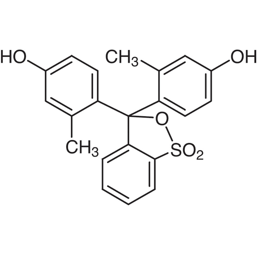 Metacresol Purple1g