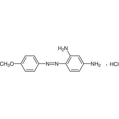 Methoxy Red&gt;85.0%(T)25g