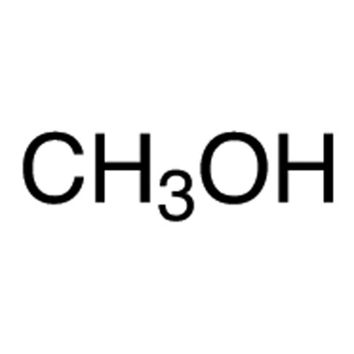 Methanol [for Spectrophotometry]&gt;99.8%(GC)500mL