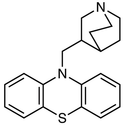 Mequitazine&gt;98.0%(GC)(T)100mg