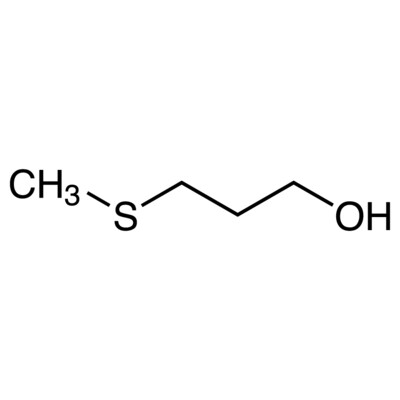 Methionol&gt;99.0%(GC)25g