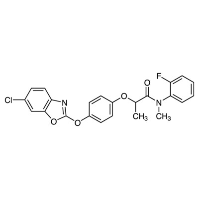 Metamifop&gt;98.0%(HPLC)(T)1g