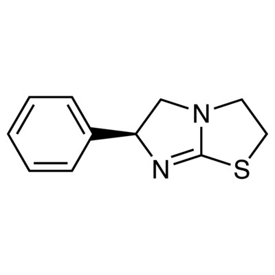 Levamisole&gt;98.0%(HPLC)(T)250mg