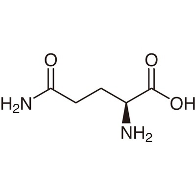 L-Glutamine&gt;99.0%(T)100g