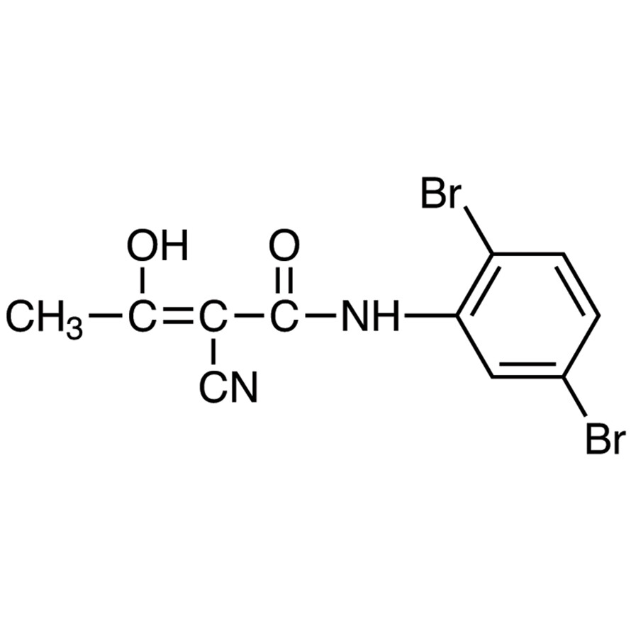 LFM-A13&gt;98.0%(HPLC)10mg