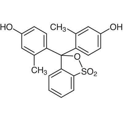 Metacresol Purple25g