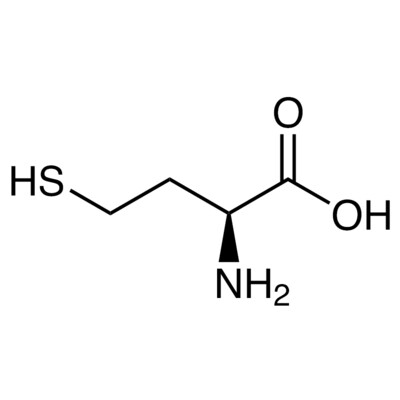 L-Homocysteine&gt;98.0%(T)50mg