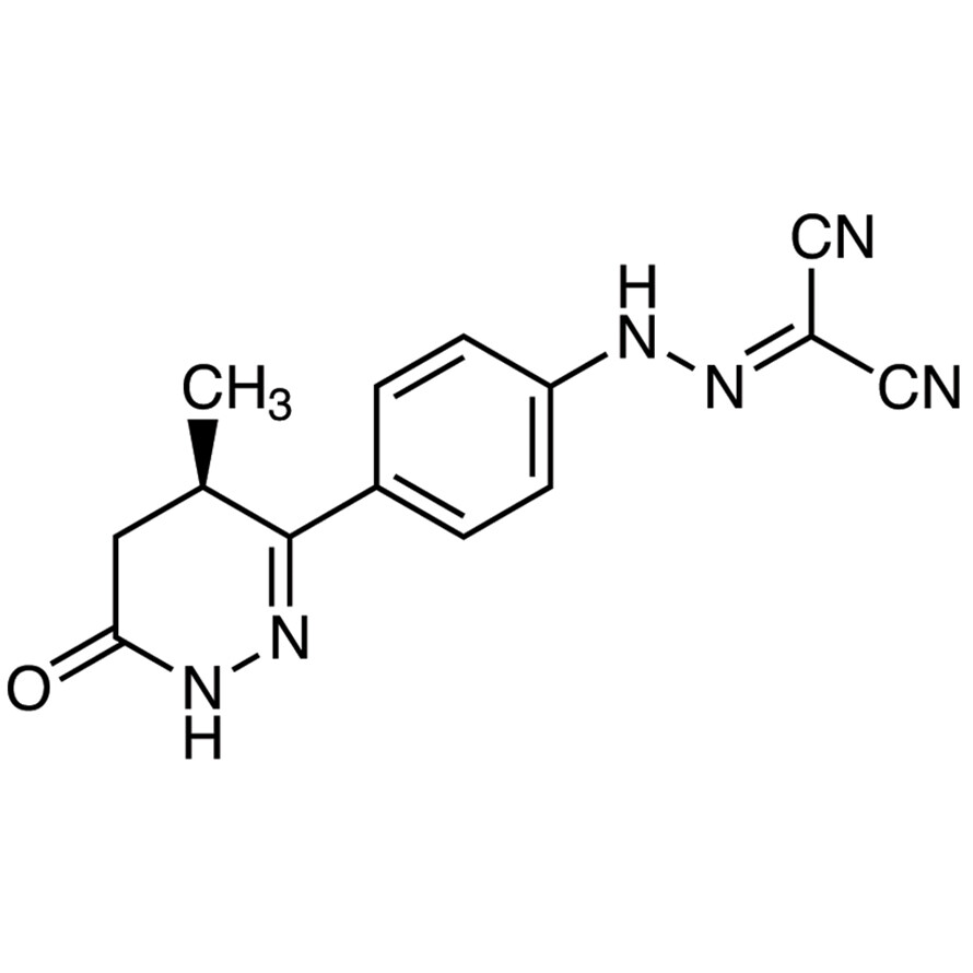 Levosimendan>98.0%(HPLC)250mg