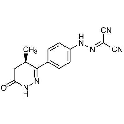 Levosimendan&gt;98.0%(HPLC)50mg