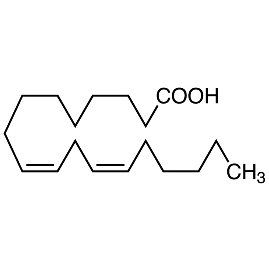 Linoleic Acid&gt;85.0%(GC)25mL