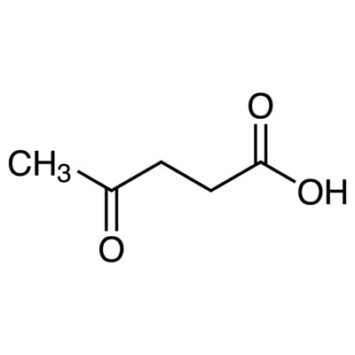 Levulinic Acid&gt;97.0%(GC)(T)500g
