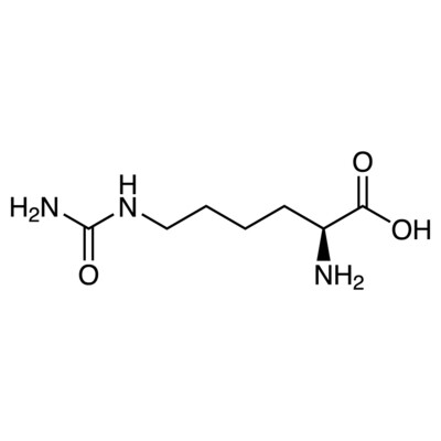 L-Homocitrulline&gt;95.0%(T)1g