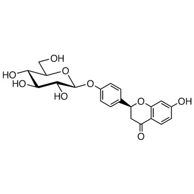 Liquiritin&gt;98.0%(HPLC)25mg