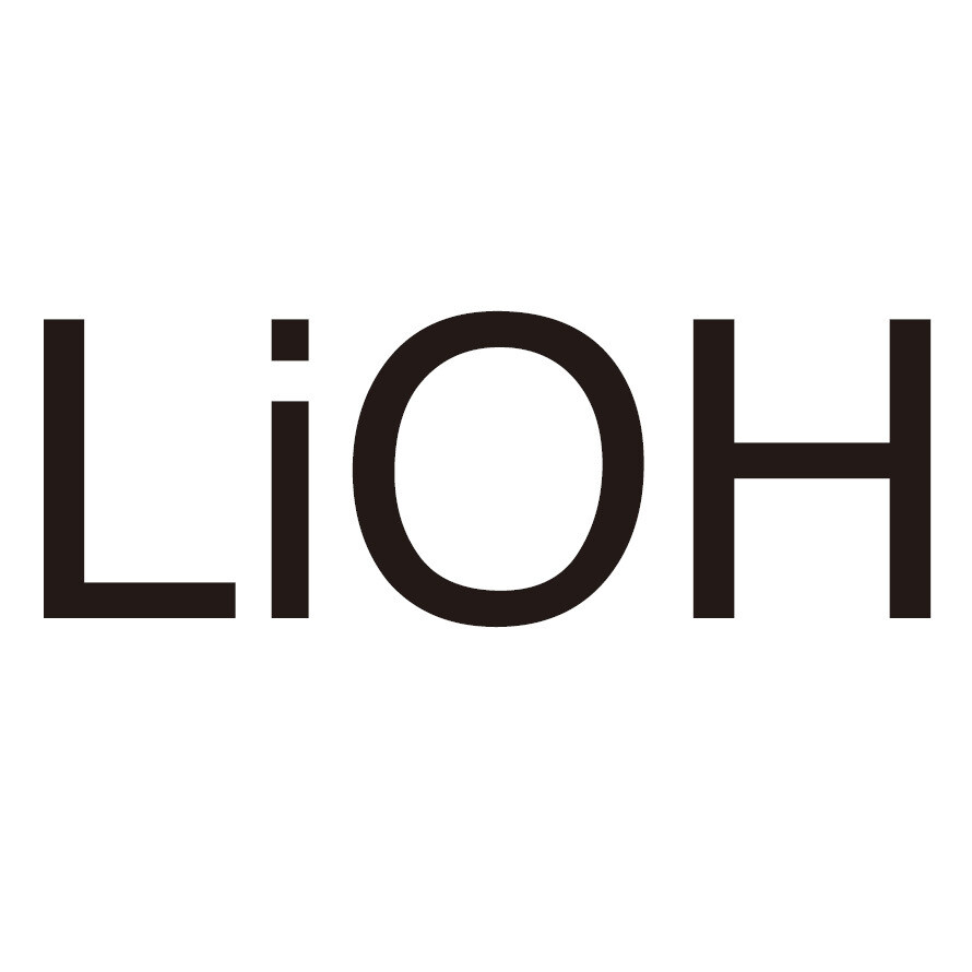 Lithium Hydroxide Anhydrous&gt;98.0%(T)25g