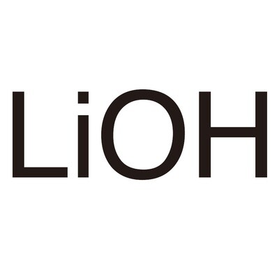 Lithium Hydroxide Anhydrous&gt;98.0%(T)25g