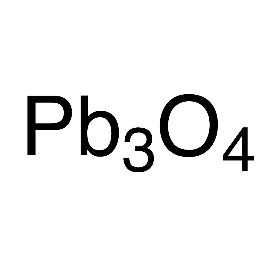 Lead(II,IV) Oxide500g