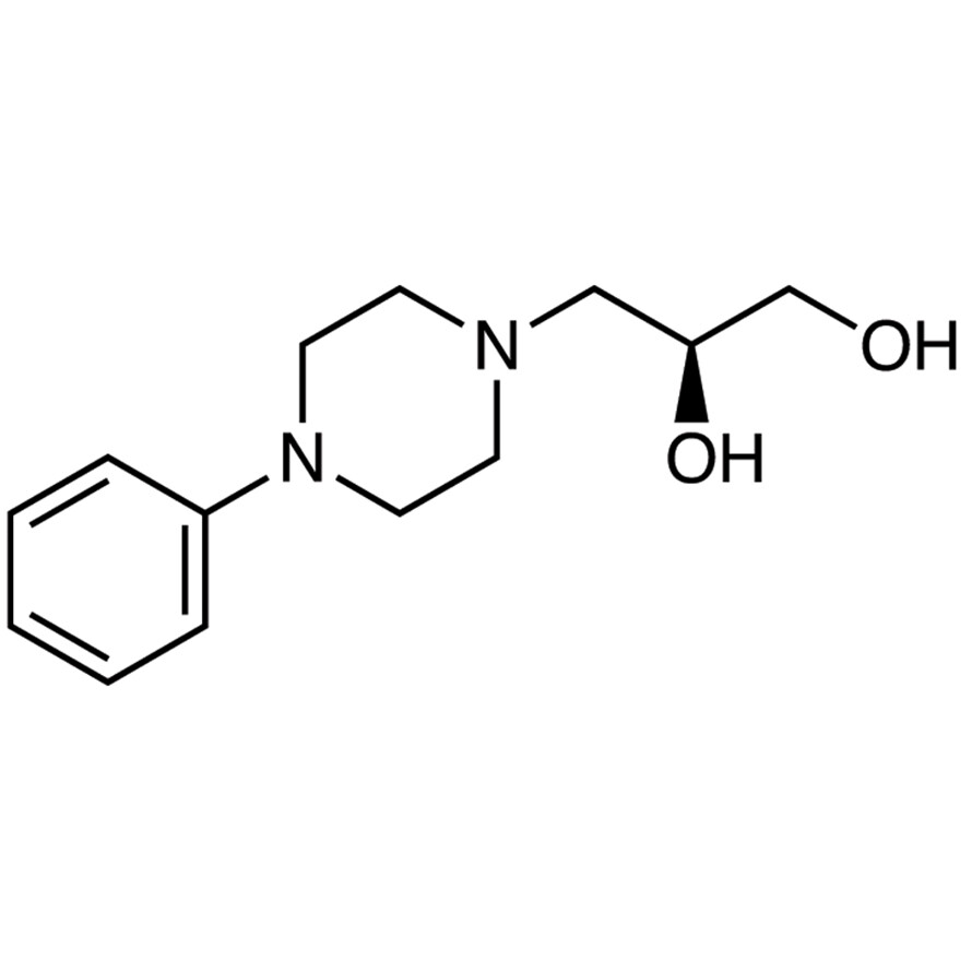 Levodropropizine>98.0%(GC)(T)1g